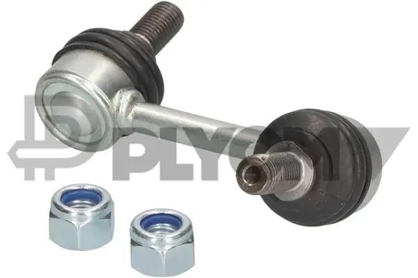PLYOM Rúd/kar, stabilizátor - P777098 - TothCarparts