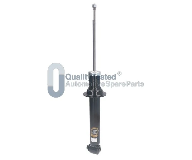 JAPANPARTS lengéscsillapító - MQ-00094 - TothCarparts