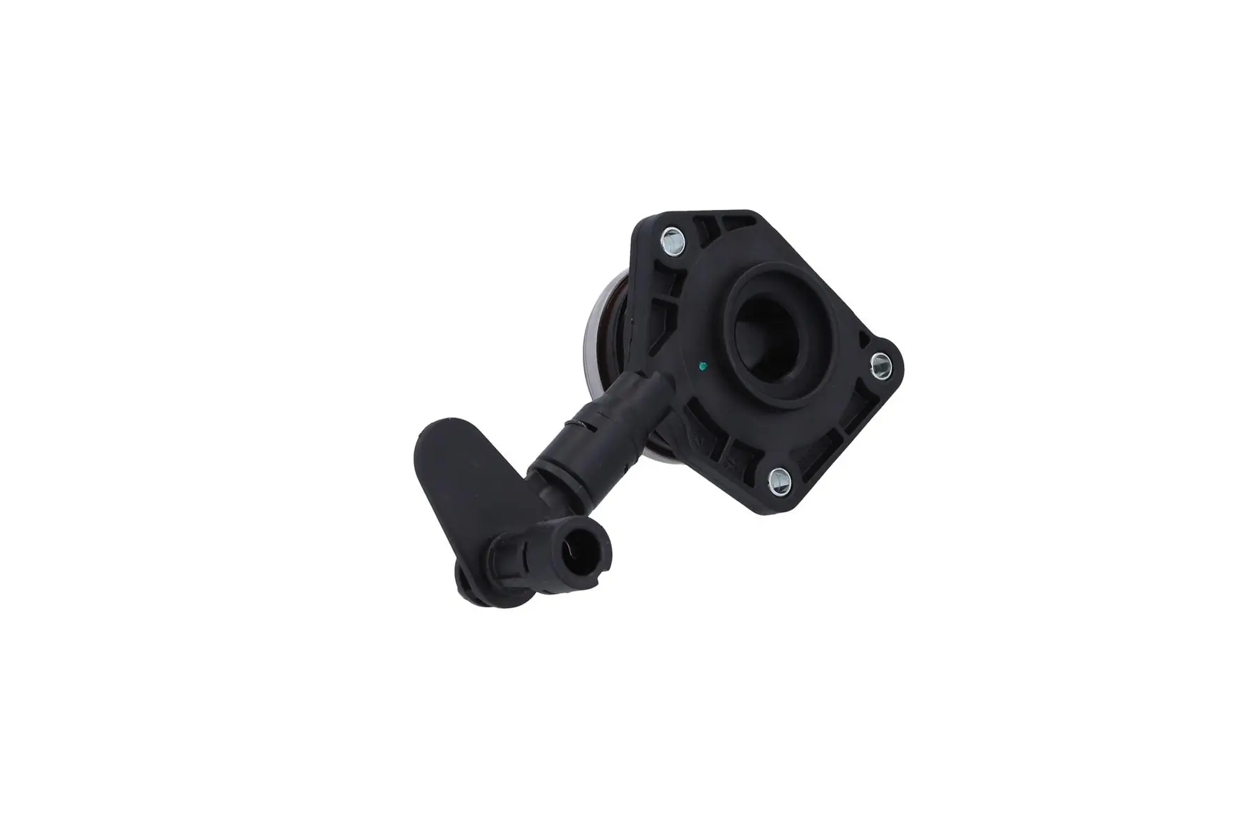 KAMOKA központi kinyomó, kuplung - CC119 - TothCarparts