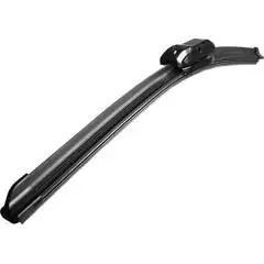 BÖLK törlőlapát - BOL-E011026 - TothCarparts