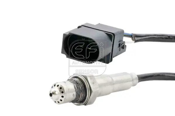 EFI AUTOMOTIVE lambdaszonda - 301119 - TothCarparts