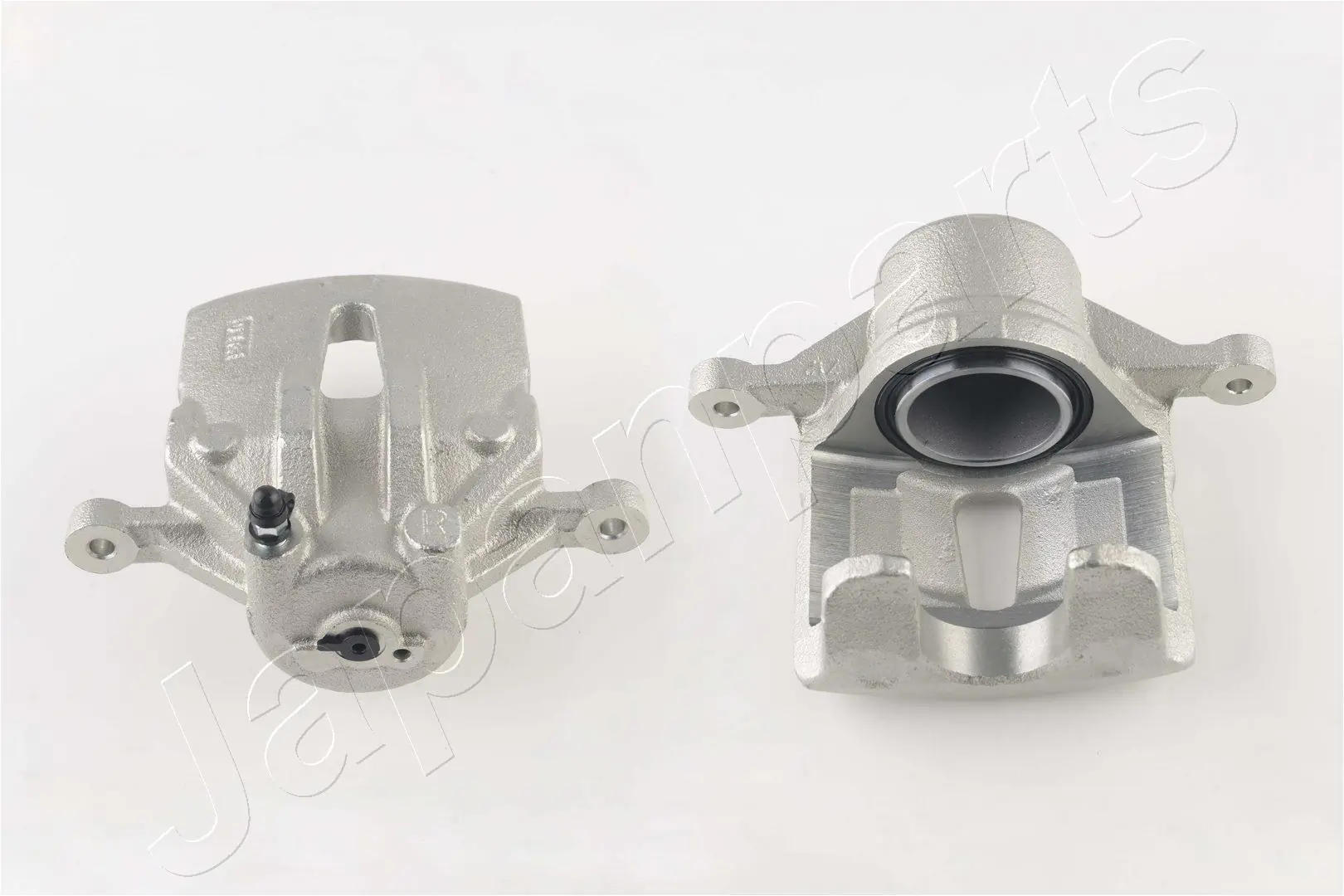 JAPANPARTS féknyereg - CAL084RJM - TothCarparts
