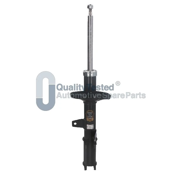 JAPANPARTS lengéscsillapító - MQ-22041 - TothCarparts