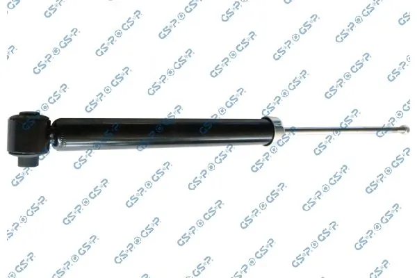 MDR lengéscsillapító - GSP-32110540 - TothCarparts
