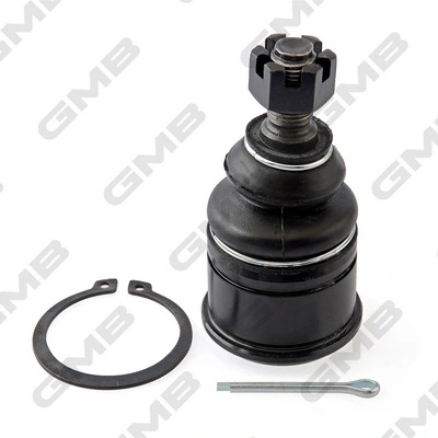 GMB Oceania Támasztó-/vezetőcsukló - 0105-0100 - TothCarparts