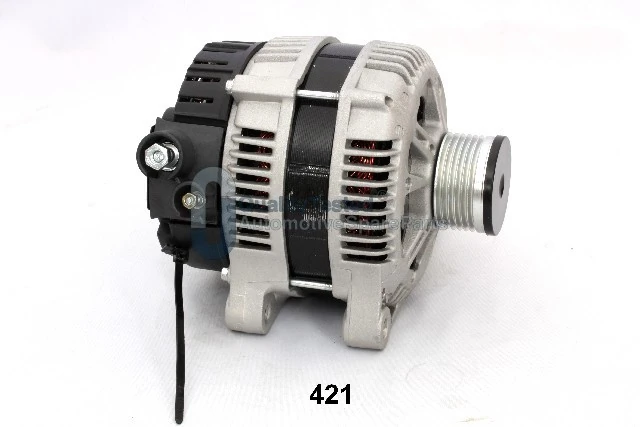 JAPANPARTS generátor - ALZ421JM - TothCarparts