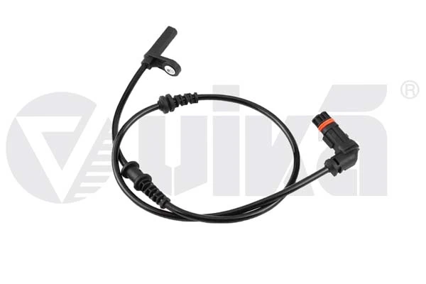 vika érzékelő, kerékfordulatszám - 99655601 - TothCarparts