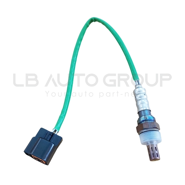 QHUK lambdaszonda - SSP-182691-X1 - TothCarparts