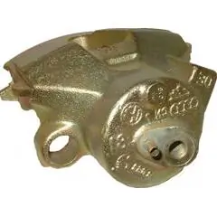 BÖLK féknyereg - BOL-E111372 - TothCarparts