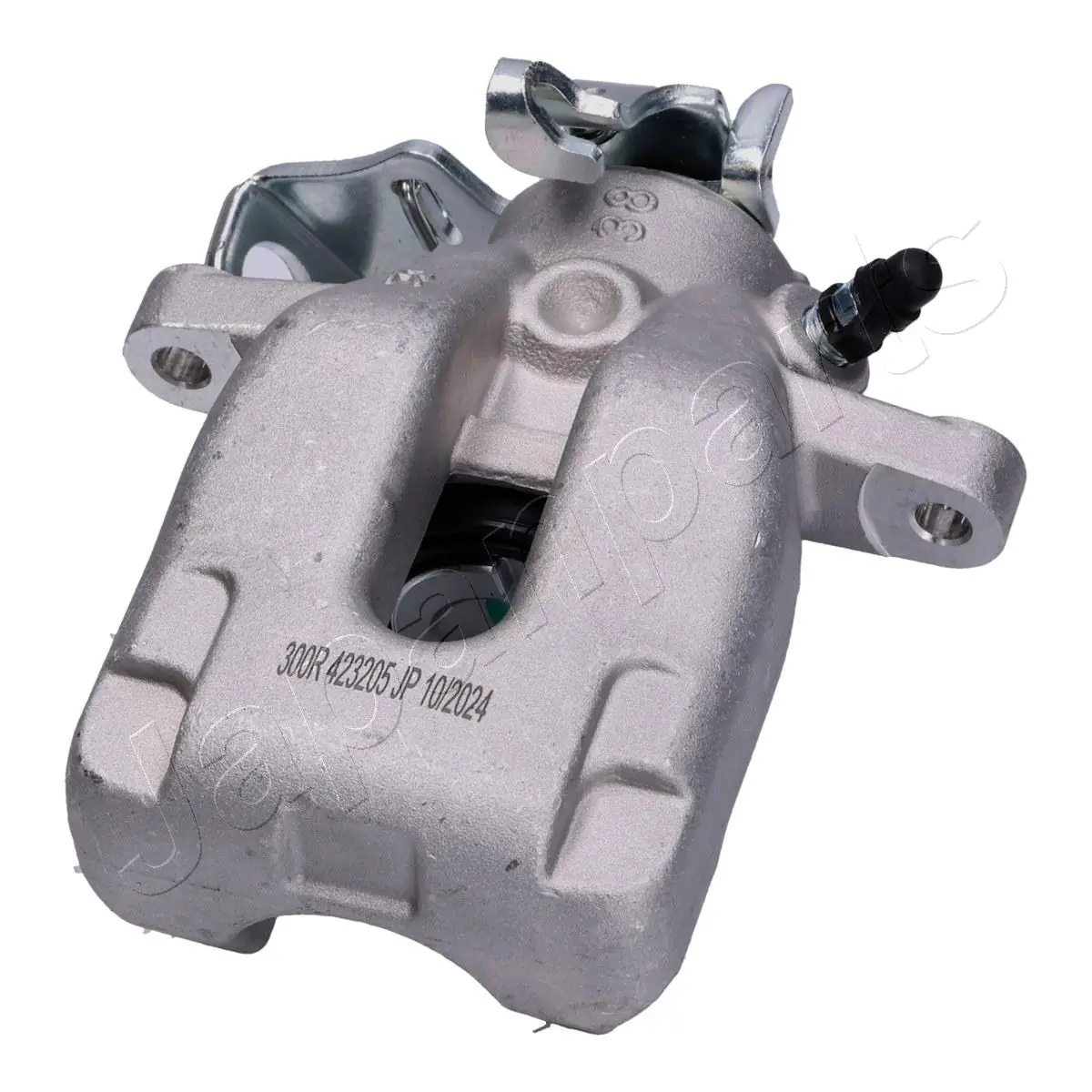 JAPANPARTS féknyereg - CAL300RJM - TothCarparts