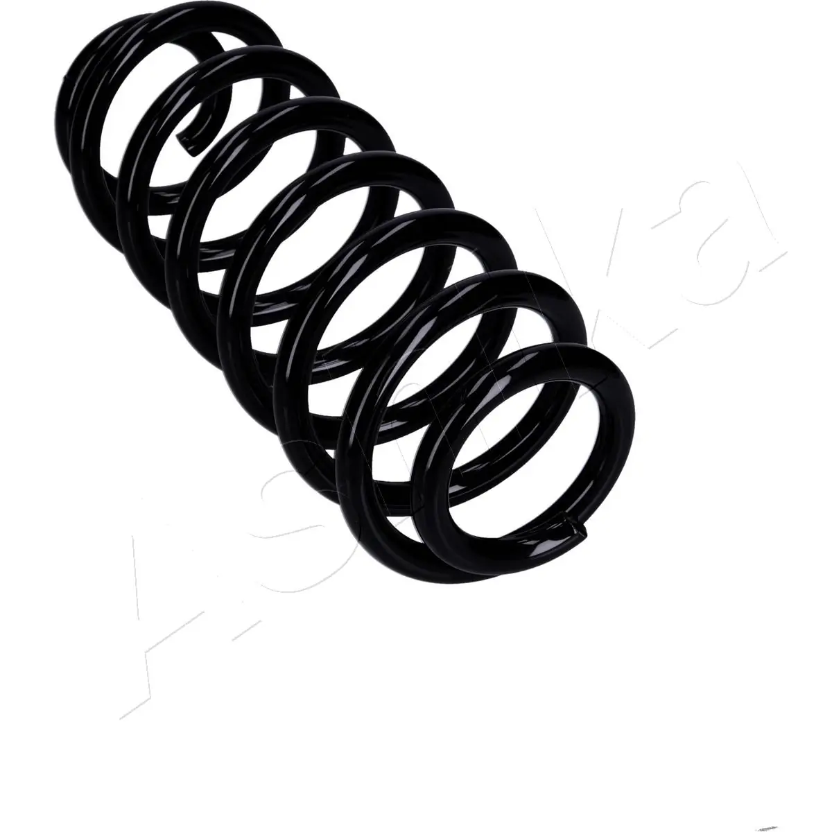 ASHIKA futómű rugó - ZCA90216 - TothCarparts