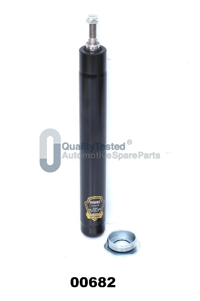 JAPANPARTS lengéscsillapító - MQ-00682 - TothCarparts