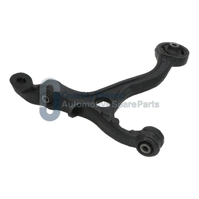 JAPANPARTS lengőkar, kerékfelfüggesztés - BQ436L - TothCarparts