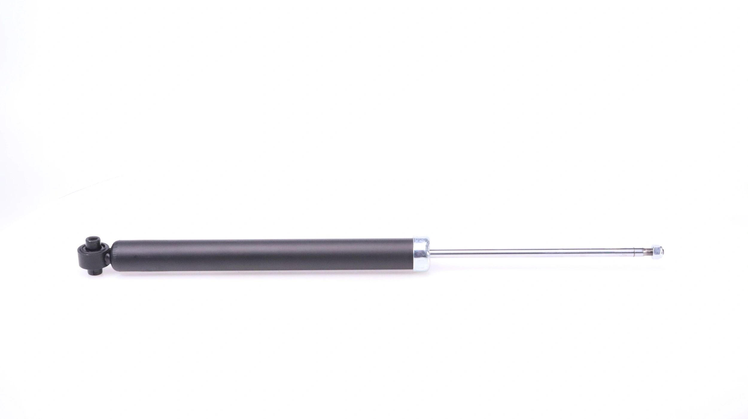 GPN lengéscsillapító - S3300023 - TothCarparts