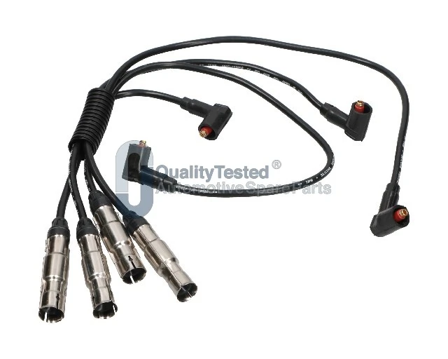 JAPANPARTS gyújtókábelkészlet - IC0905JM - TothCarparts