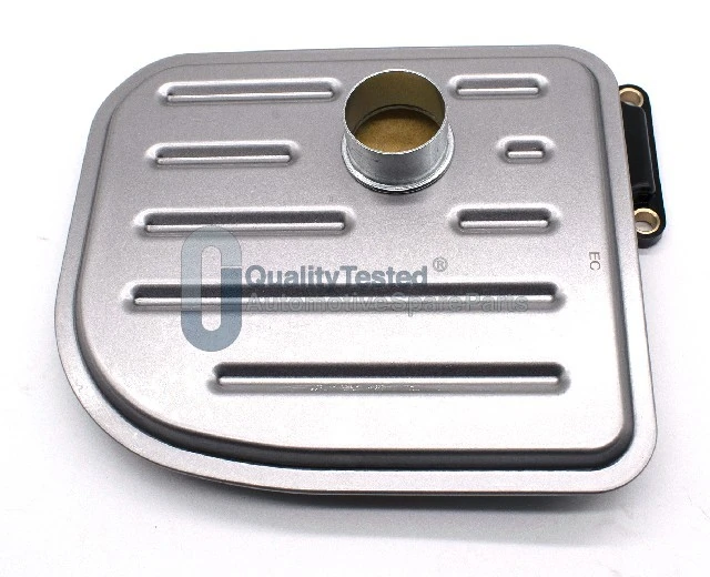 JAPANPARTS Hidraulikus szűrő, automata sebességváltó - FT079JM - TothCarparts