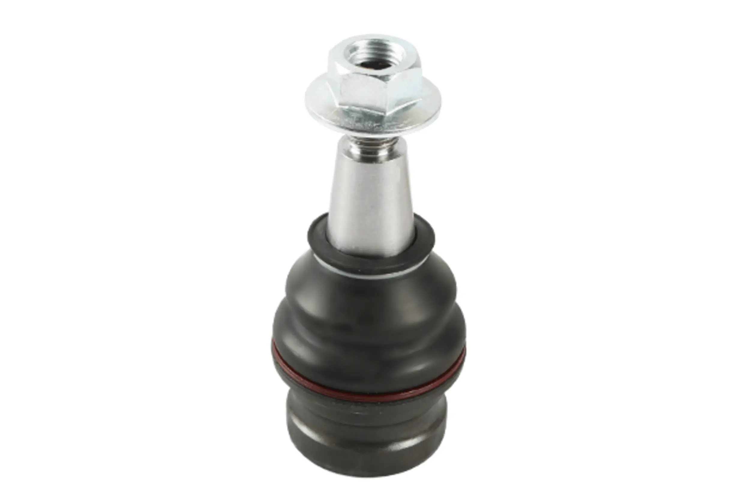 MOTRIO Támasztó-/vezetőcsukló - 8550507071 - TothCarparts