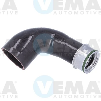 VEMA Töltőlevegő cső - VE55805 - TothCarparts