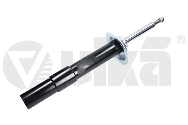 vika lengéscsillapító - 41042501 - TothCarparts