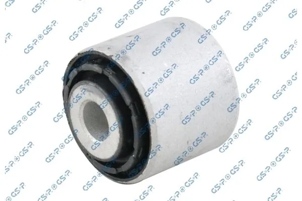 MDR csapágyazás, kormány - GSP-536055 - TothCarparts