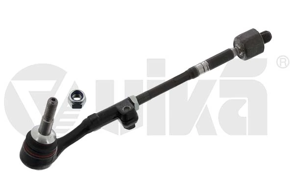 vika axiális csukló, vezetőkar - 49988001 - TothCarparts