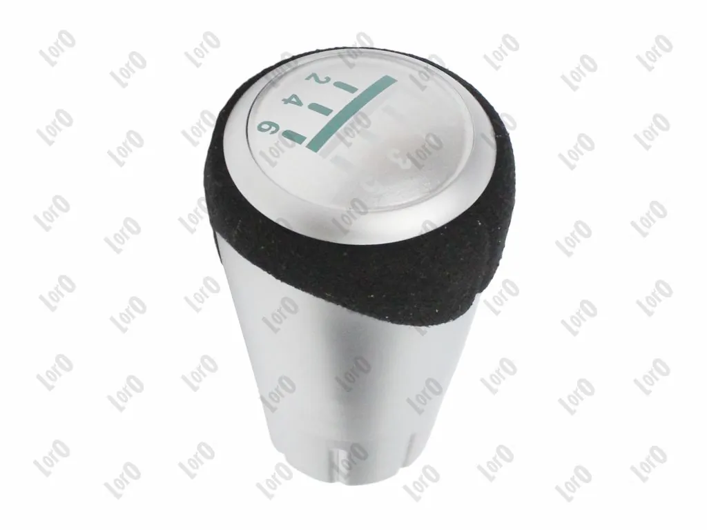 ABAKUS Váltógomb - 135-99-322 - TothCarparts