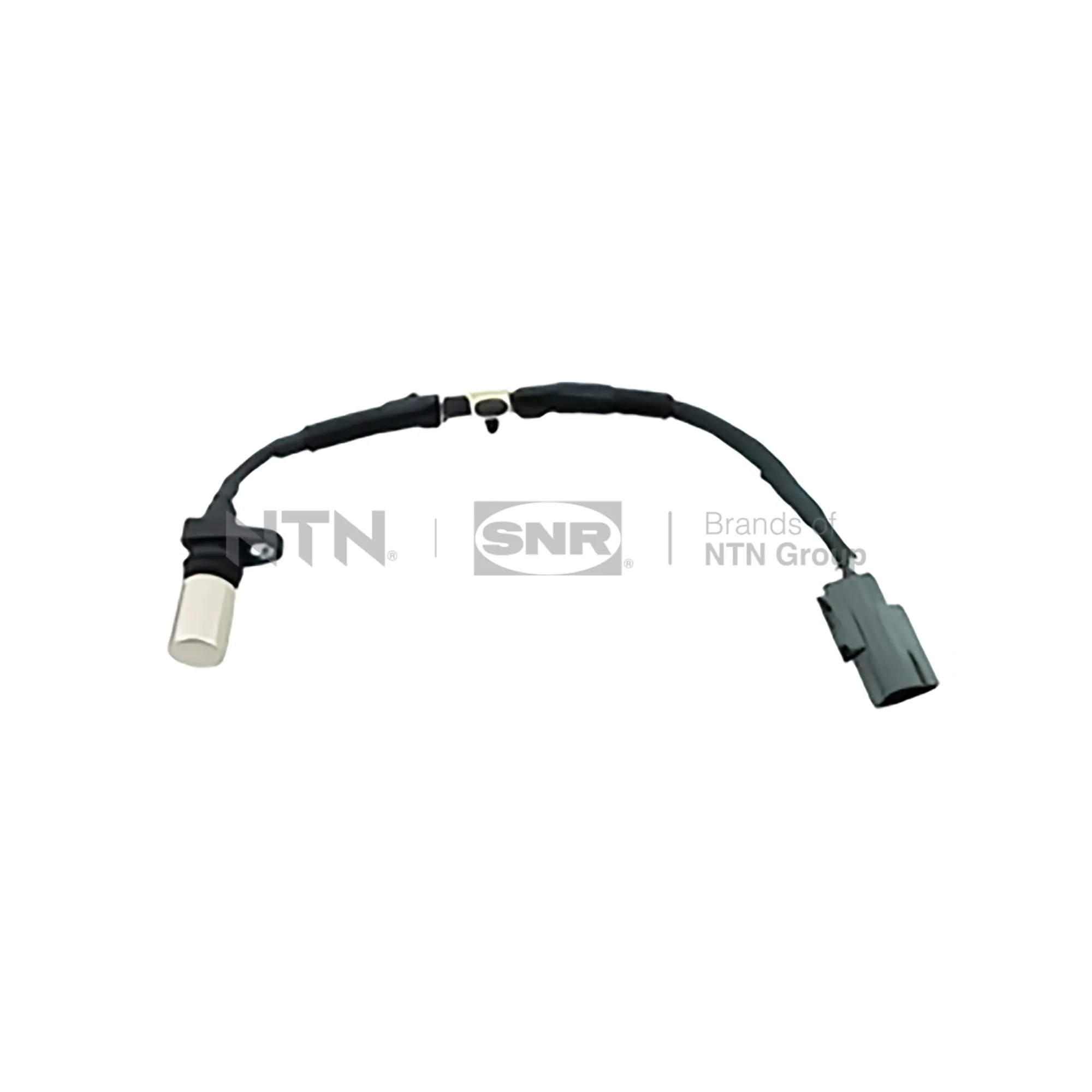SNR impulzusadó, főtengely - CKP169.05 - TothCarparts
