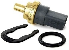 3RG érzékelő, hűtőfolyadék-hőmérséklet - 80793 - TothCarparts