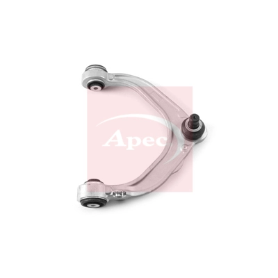 APEC lengőkar, kerékfelfüggesztés - AST3279 - TothCarparts