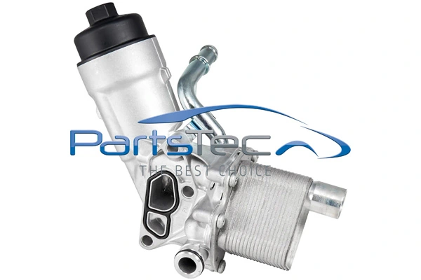 PartsTec Olajszűrőmodul - PTA421-0077 - TothCarparts