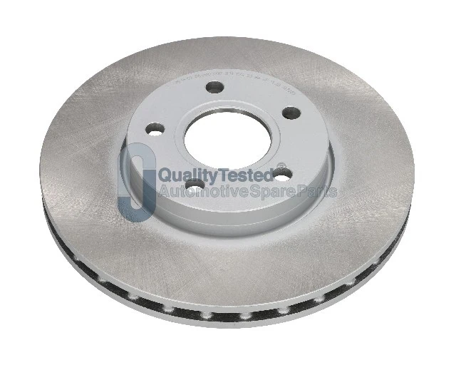 JAPANPARTS féktárcsa - DI0303JM - TothCarparts