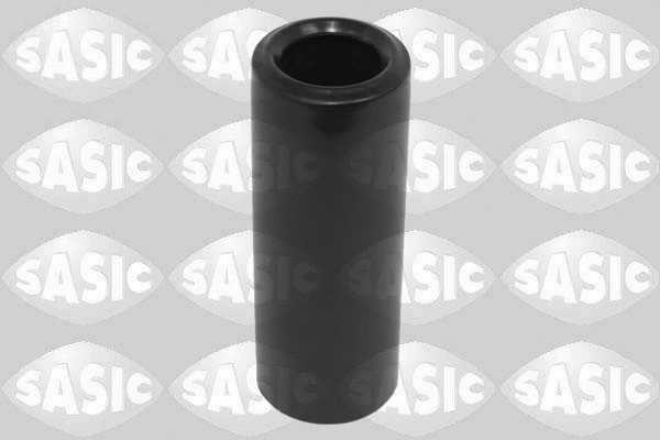 SASIC Védősapka/gumiharang, lengéscsillapító - 2650395 - TothCarparts