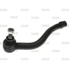 BÖLK vezetőkar fej - BOL-293043 - TothCarparts
