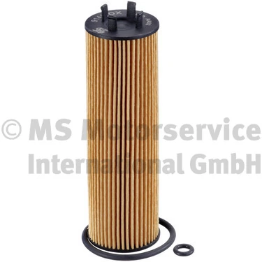 KOLBENSCHMIDT olajszűrő - 50019145 - TothCarparts