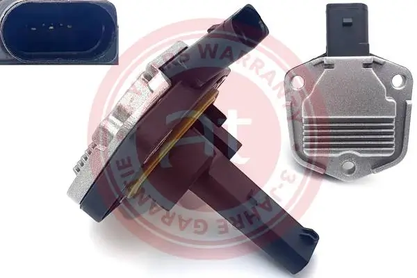 at autoteile germany motorolajszint - AT11149 - TothCarparts