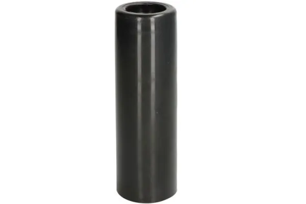 Magnum Technology Védősapka/gumiharang, lengéscsillapító - A9A062 - TothCarparts