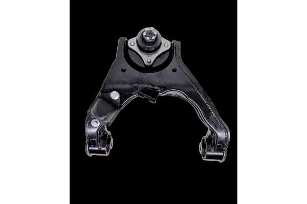 SCHMACO lengőkar, kerékfelfüggesztés - SMS-UA9066R - TothCarparts