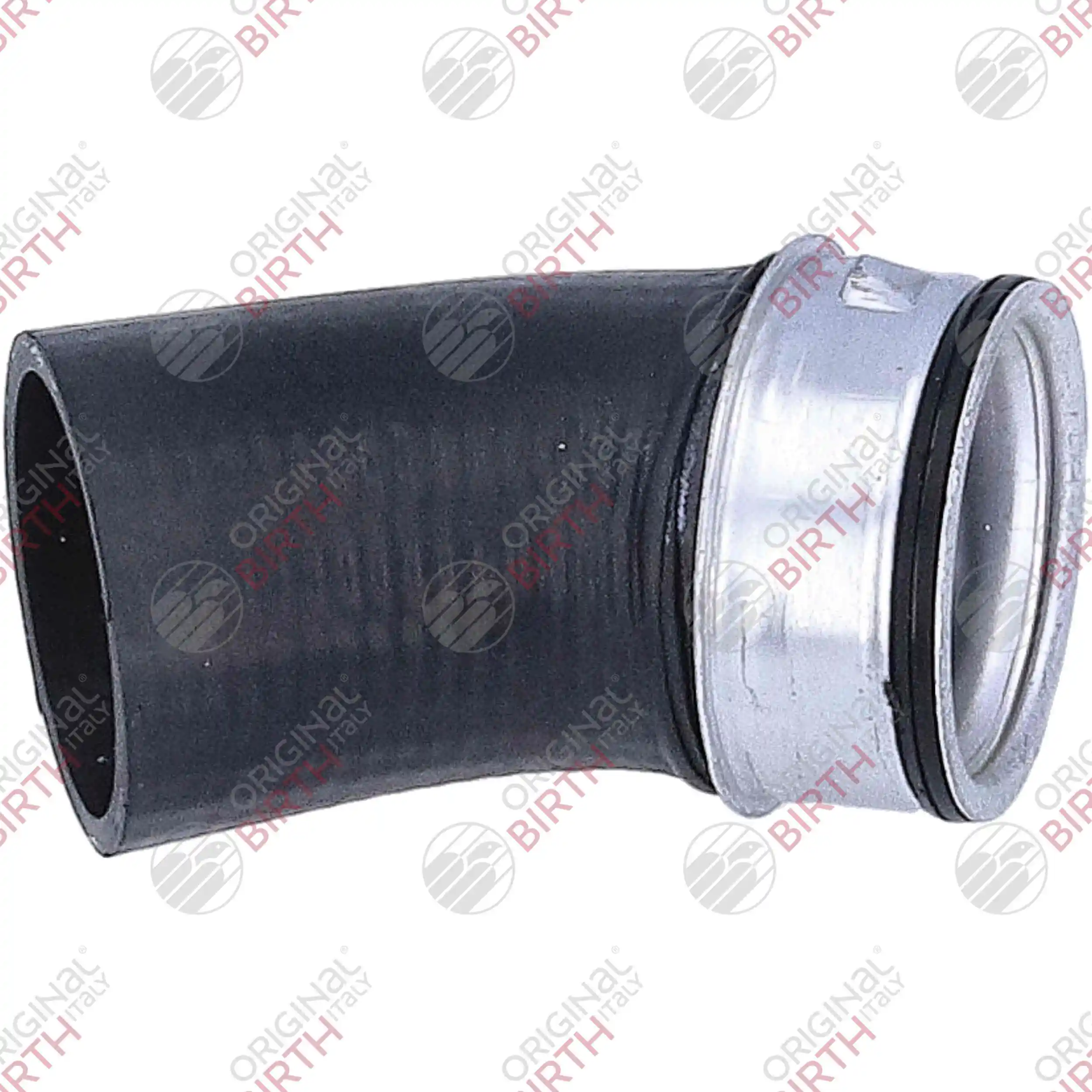 BIRTH Töltőlevegő cső - 55868 - TothCarparts
