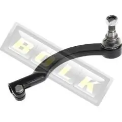 BÖLK vezetőkar fej - BOL-B01393 - TothCarparts