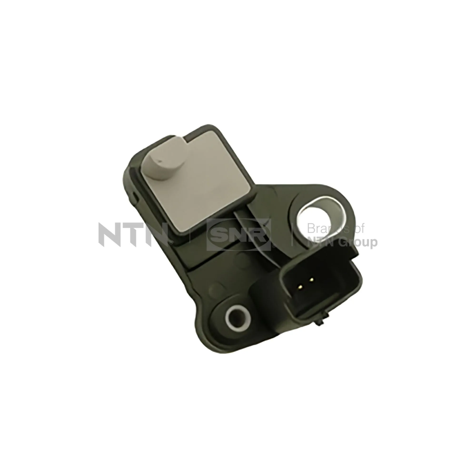 SNR impulzusadó, főtengely - CKP158.01 - TothCarparts