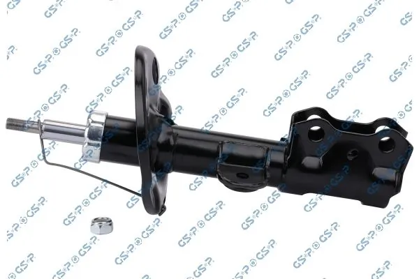 MDR lengéscsillapító - GSP-32336122 - TothCarparts