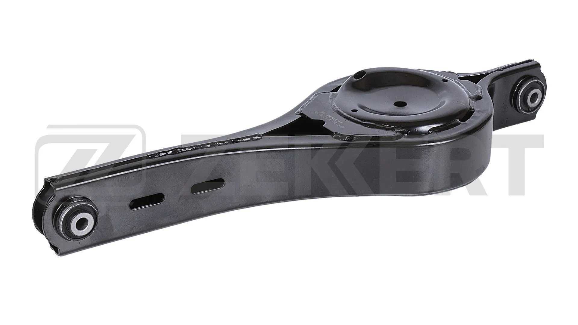 ZEKKERT lengőkar, kerékfelfüggesztés - QL-3626 - TothCarparts