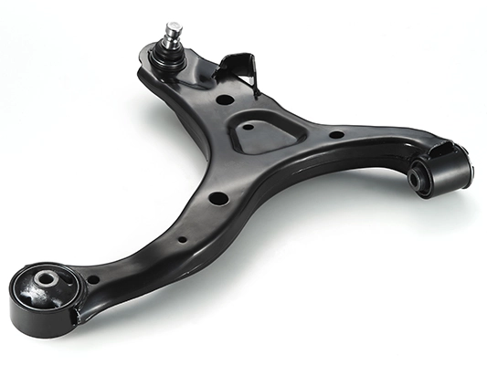 GMB Oceania lengőkar, kerékfelfüggesztés - 0210-0266 - TothCarparts