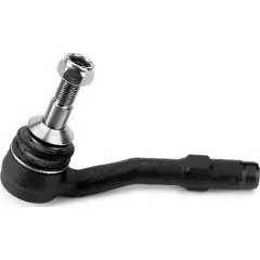 BÖLK vezetőkar fej - BOL-E091195 - TothCarparts