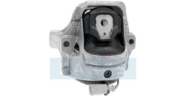 EQUAL QUALITY felfüggesztés, motor - GOM717053 - TothCarparts