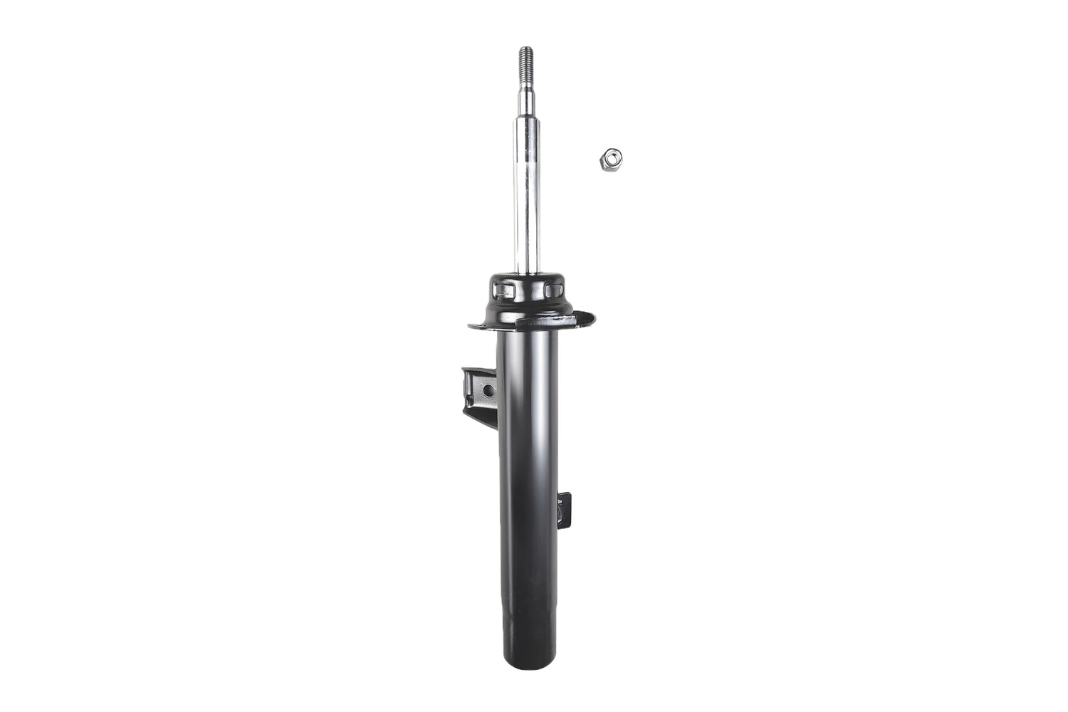 HELLA lengéscsillapító - 8QA 358 511-041 - TothCarparts