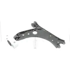 BÖLK lengőkar, kerékfelfüggesztés - BOL-E091026 - TothCarparts