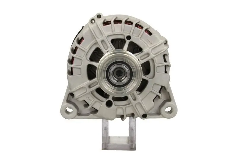 BV PSH generátor - 225.528.150.340 - TothCarparts