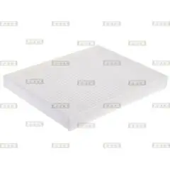 BÖLK szűrő, utastér levegő - BOL-C031760 - TothCarparts