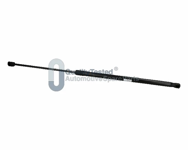JAPANPARTS gázrugó, csomag-/poggyásztér - ZSQ06031 - TothCarparts